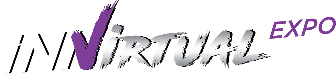 INNVIRTUAL EXPO 2022