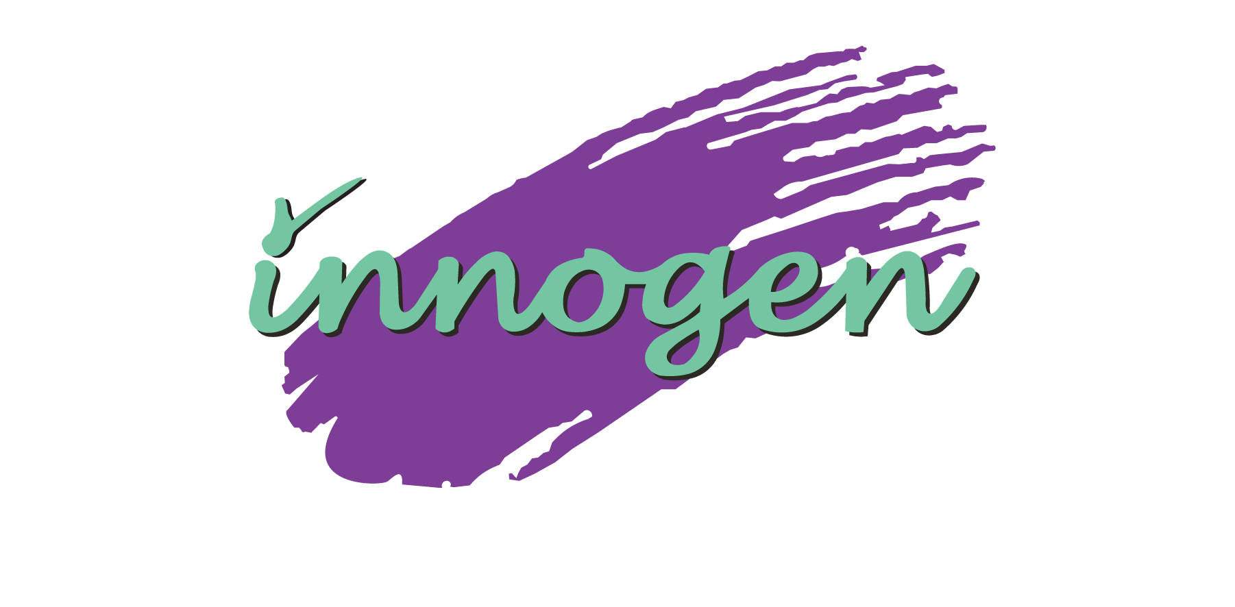 InnVirtual Expo 2022