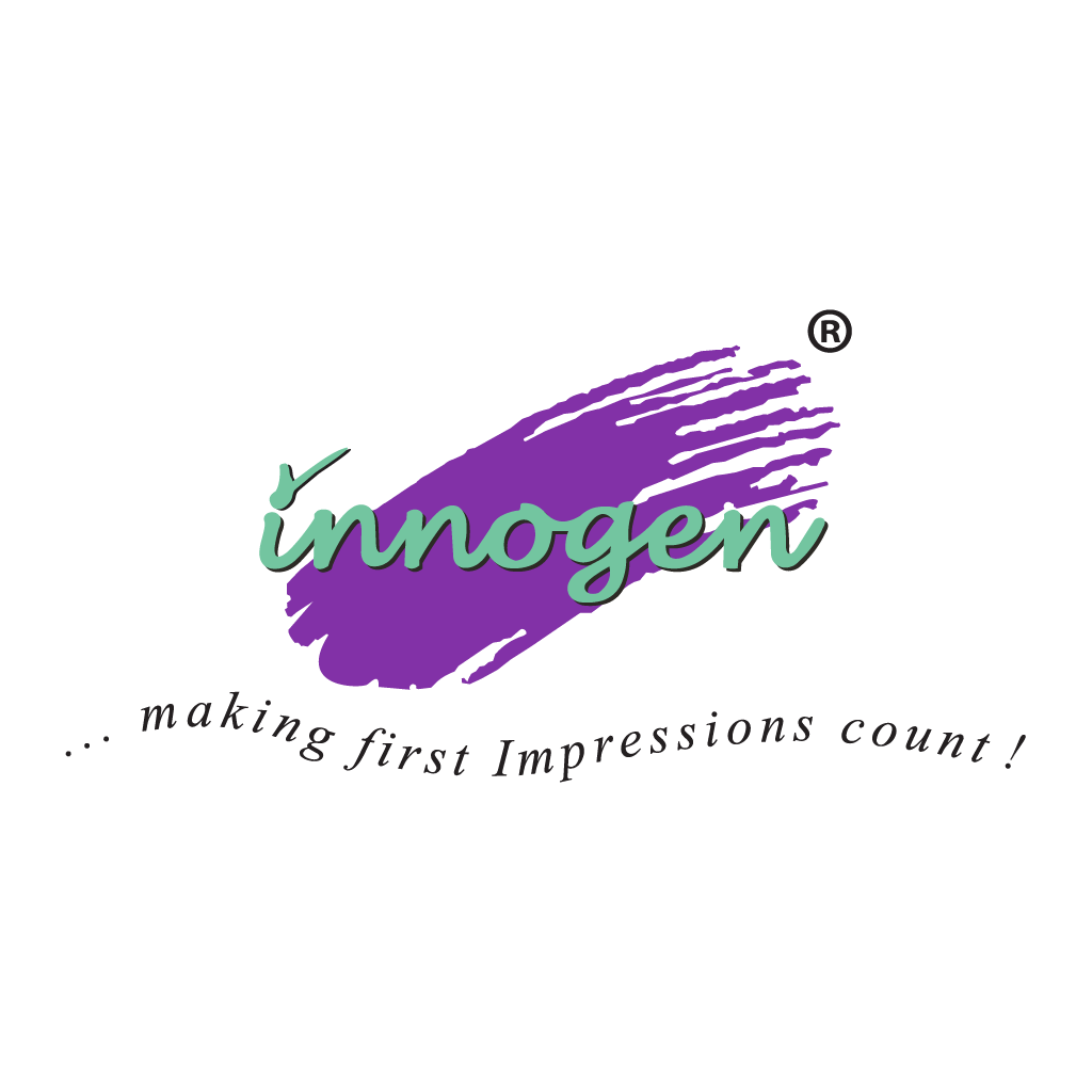 INNOGEN