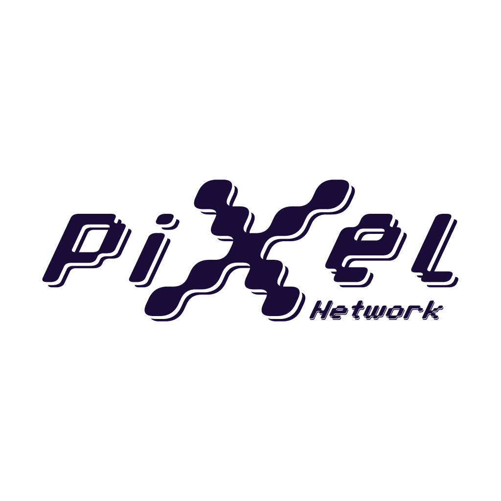 PIXEL NETWORK