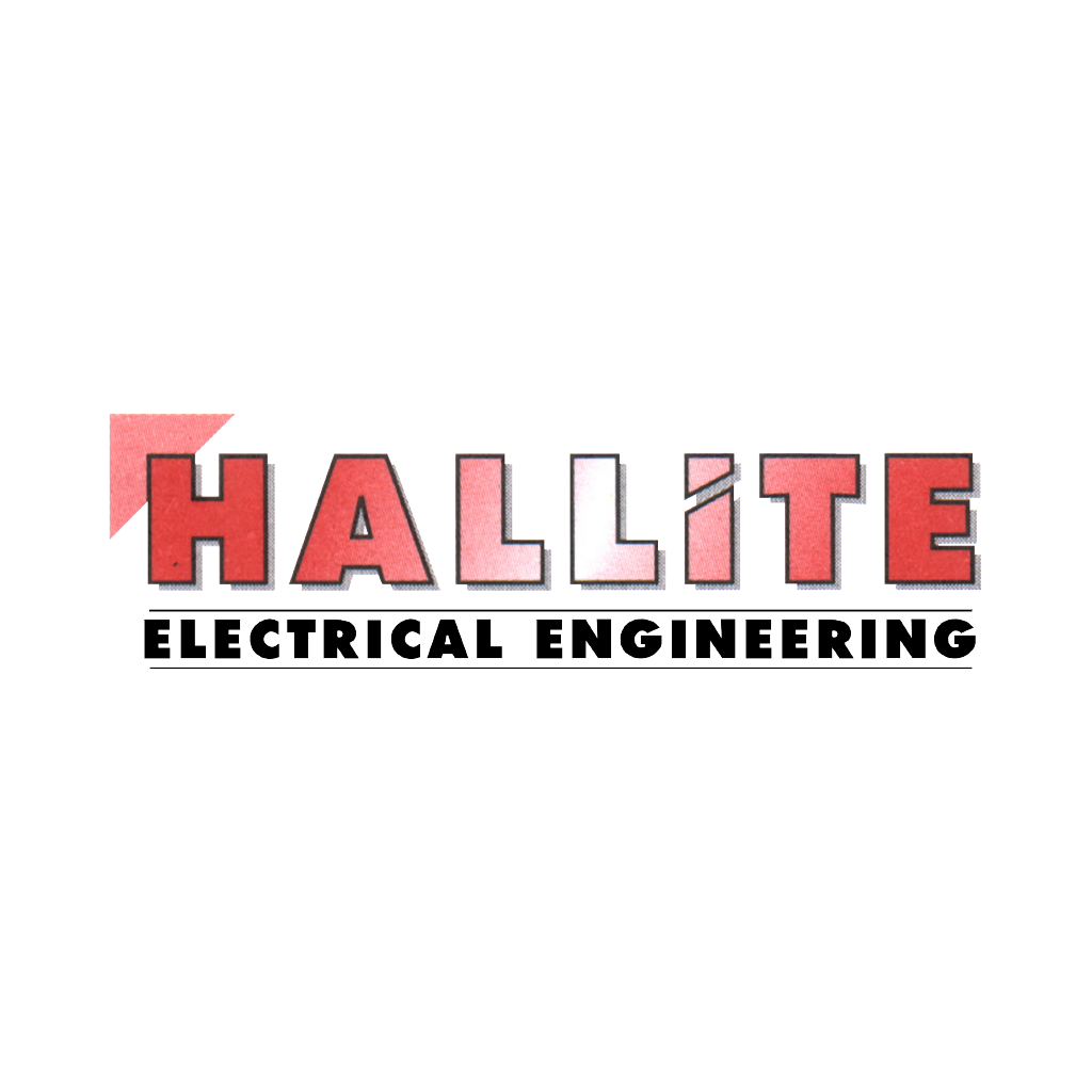 HALLITE
