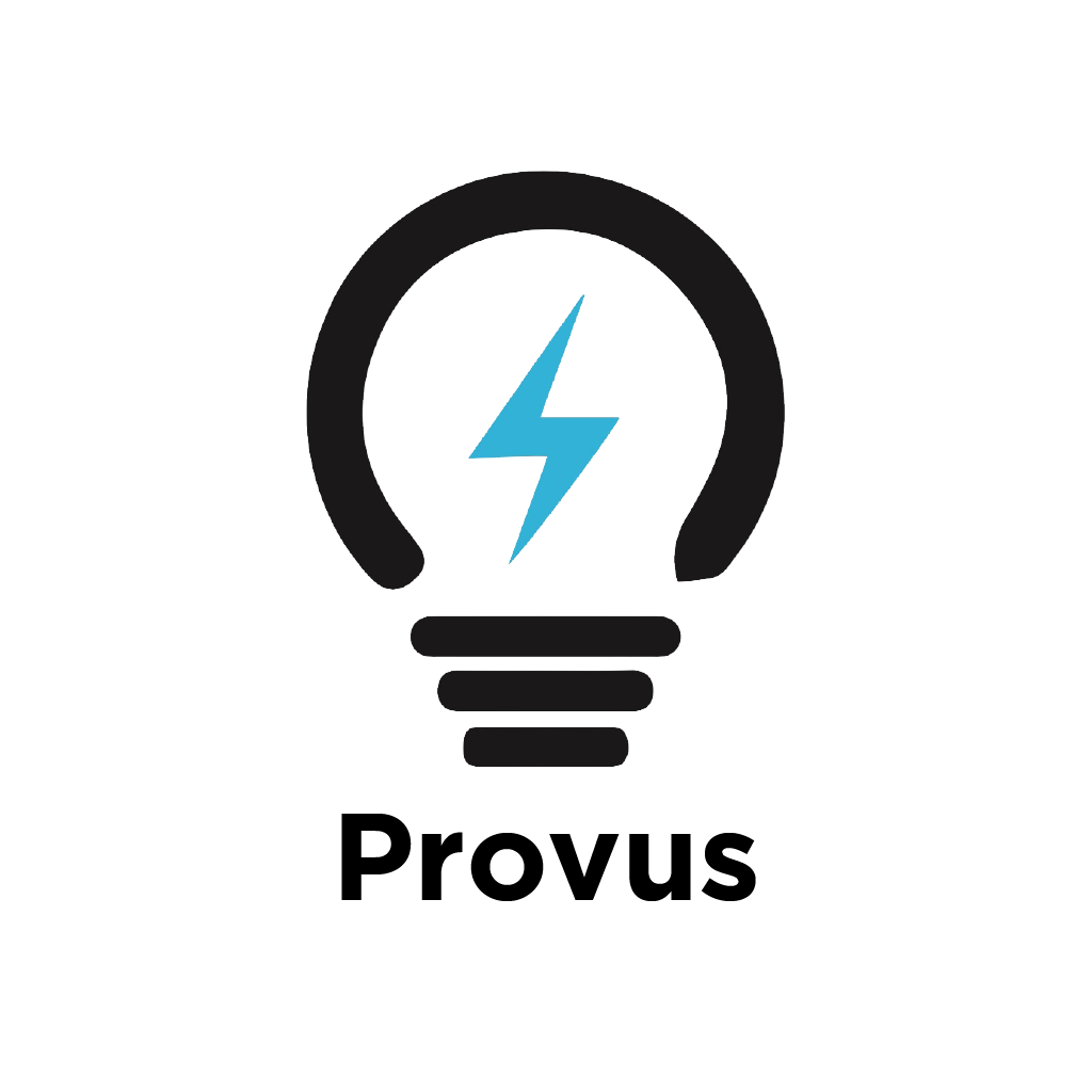 PROVUS