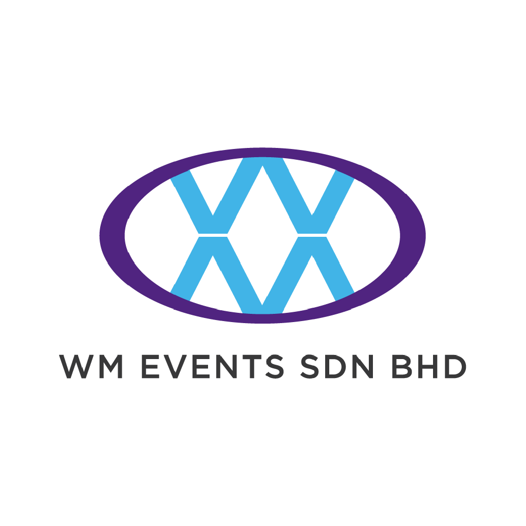 WM EVENTS
