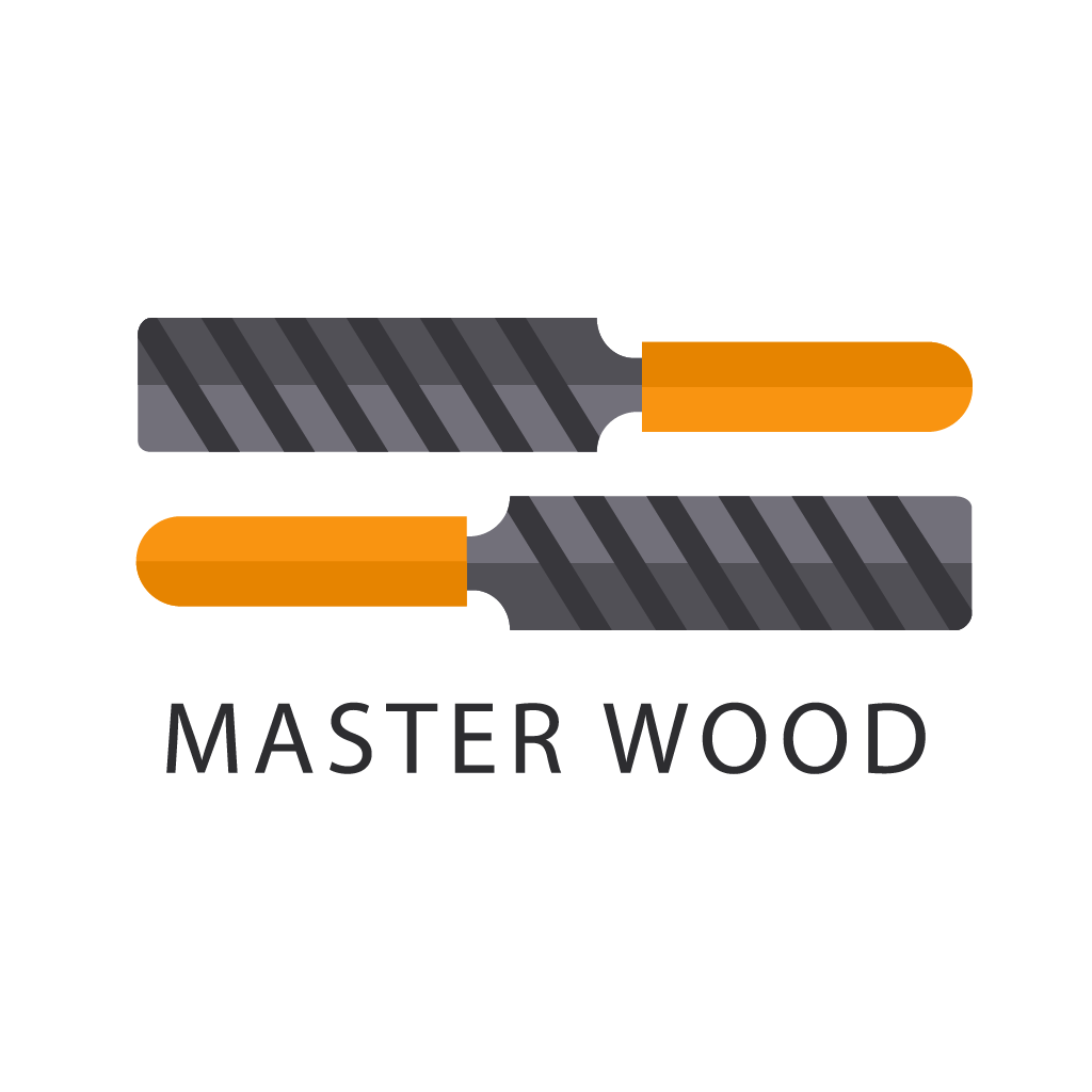 MASTER WOOD