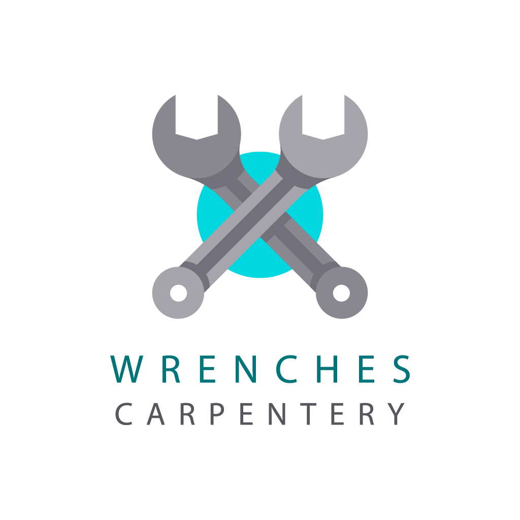 WRENCHES
