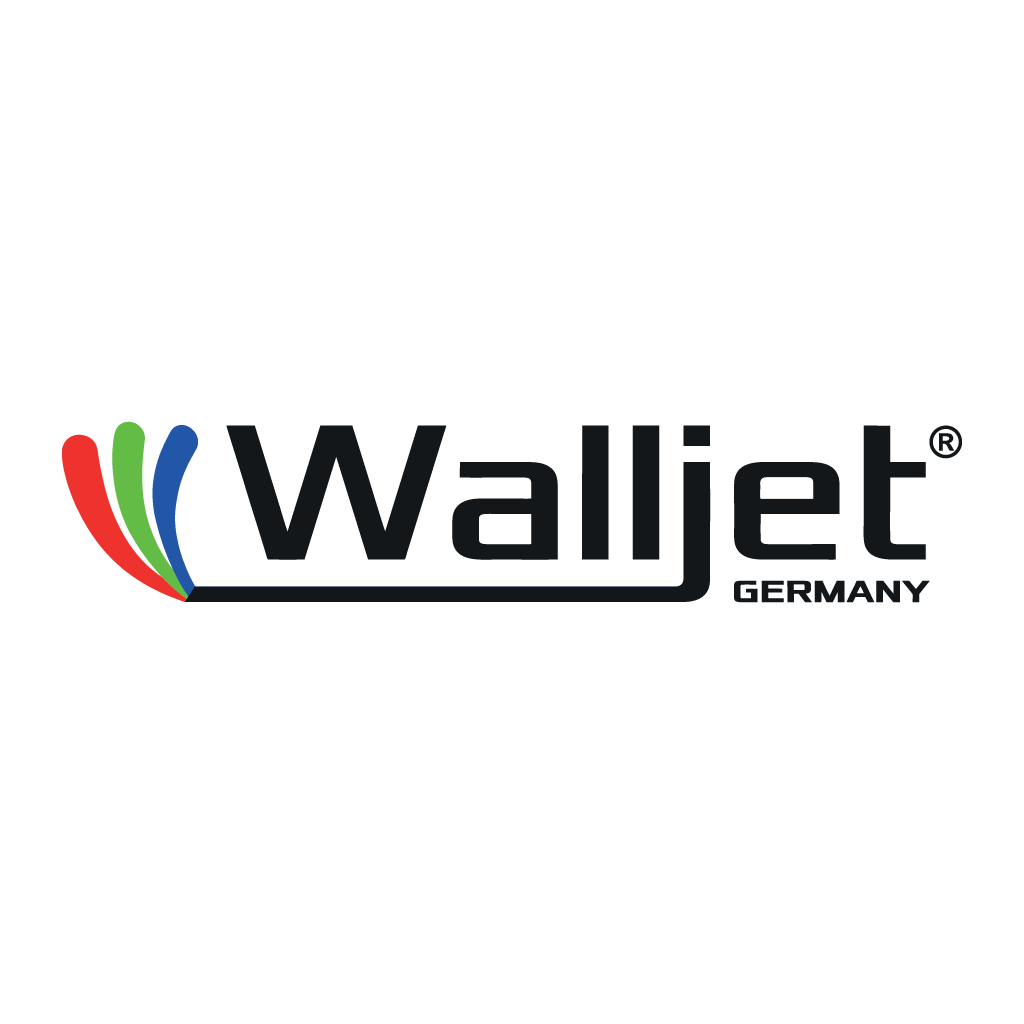 WALLJET