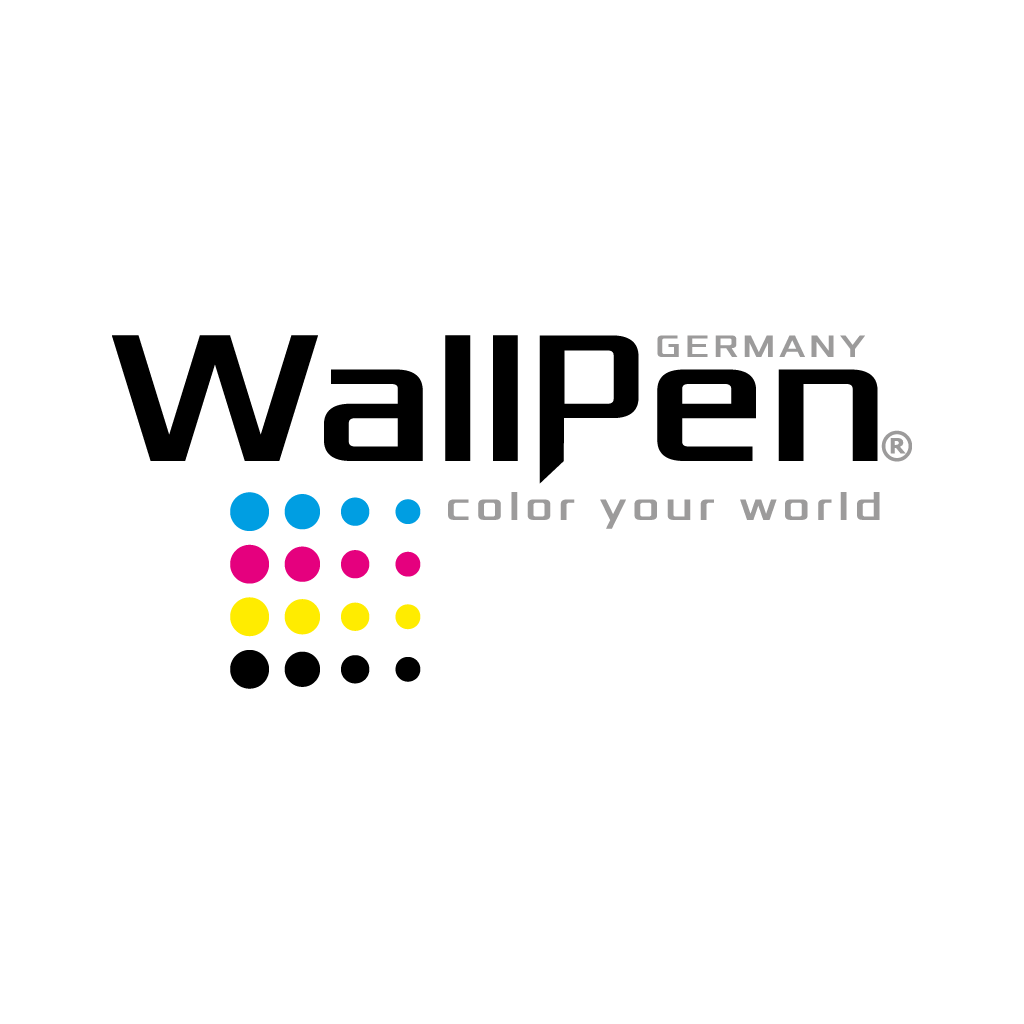 WALLPEN