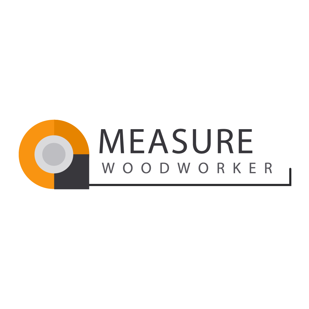 MEASURE