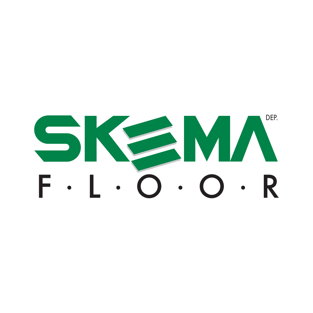 SKEMA FLOOR