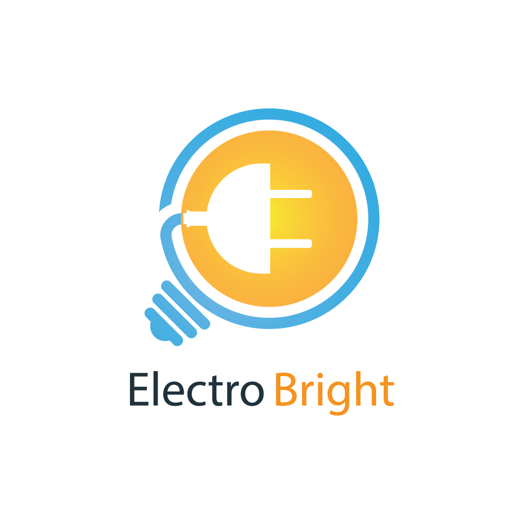 ELECTRO BRIGHT