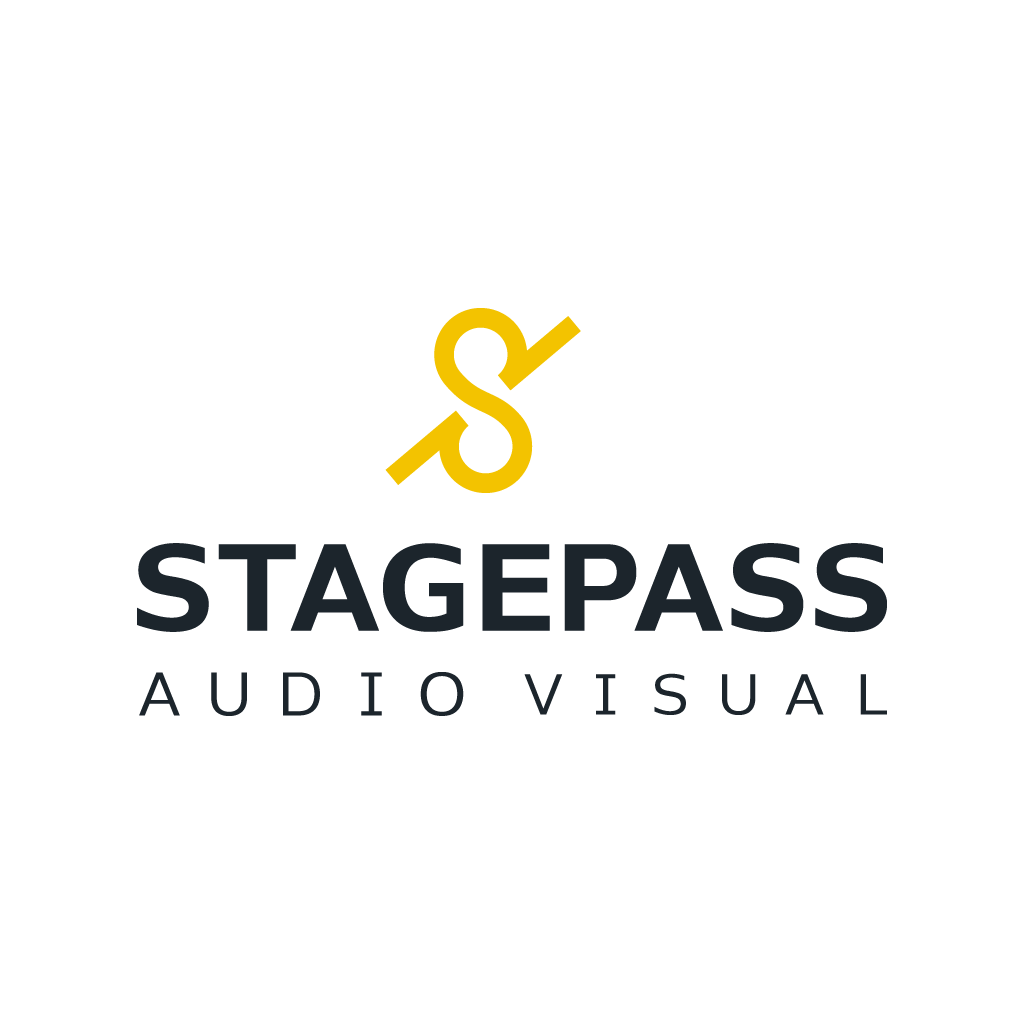 STAGEPASS
