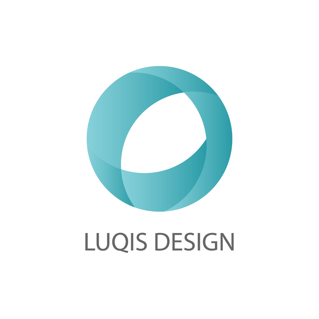 LUQIS DESIGN
