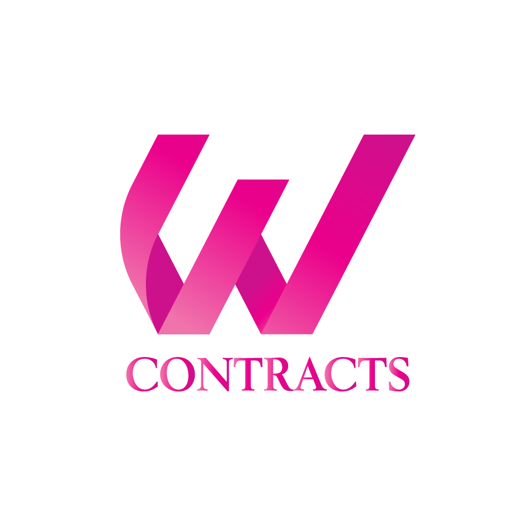 W CONTRACTS